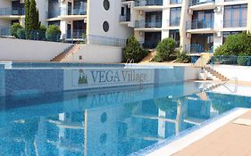 Vega Village