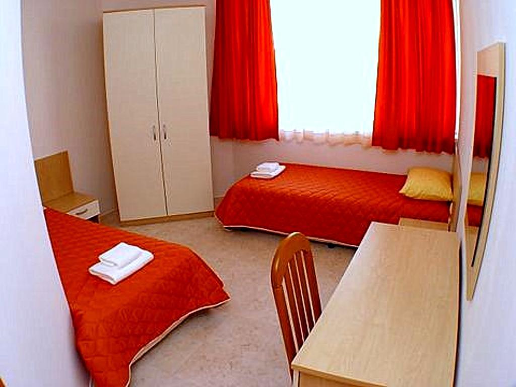Vega Village Święty Włas Pokój zdjęcie