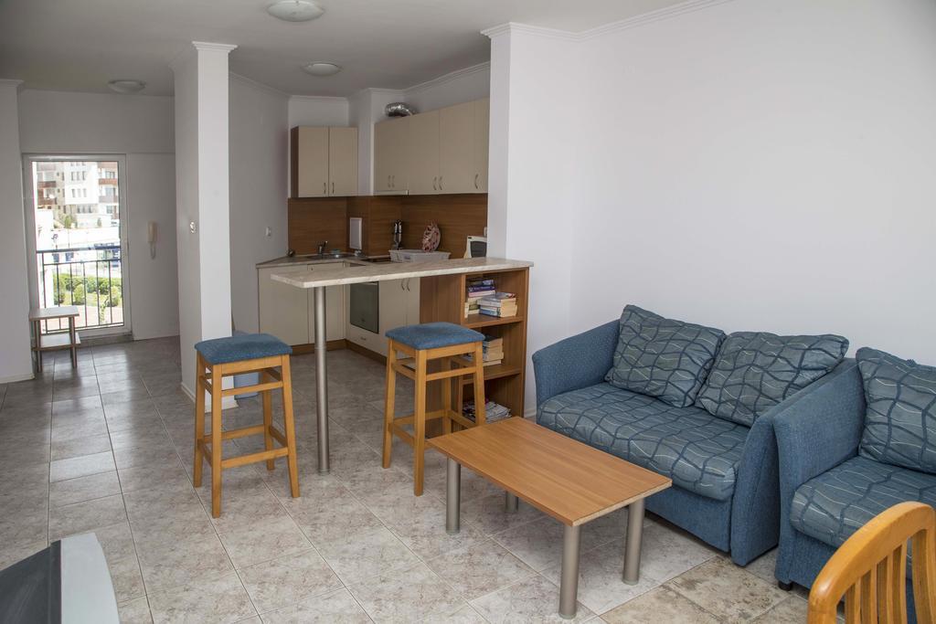 Vega Village Święty Włas Pokój zdjęcie