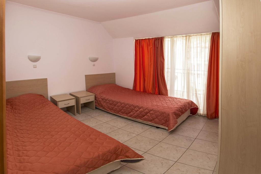 Vega Village Święty Włas Pokój zdjęcie