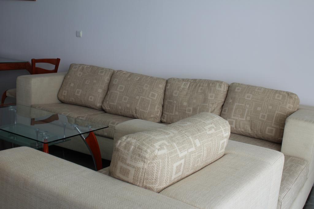 Vega Village Święty Włas Zewnętrze zdjęcie